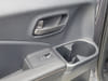 15 thumbnail image of  2026 Honda Ridgeline TrailSport