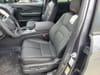 17 thumbnail image of  2026 Honda Ridgeline TrailSport