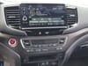 26 thumbnail image of  2026 Honda Ridgeline TrailSport