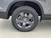 6 thumbnail image of  2026 Honda Ridgeline TrailSport