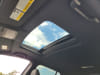 31 thumbnail image of  2026 Honda Ridgeline TrailSport