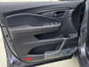 18 thumbnail image of  2026 Honda Ridgeline TrailSport