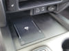 29 thumbnail image of  2026 Honda Ridgeline TrailSport