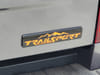 8 thumbnail image of  2026 Honda Ridgeline TrailSport