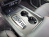 28 thumbnail image of  2026 Honda Ridgeline TrailSport
