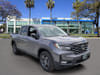 2 thumbnail image of  2026 Honda Ridgeline TrailSport