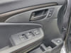 19 thumbnail image of  2026 Honda Ridgeline TrailSport
