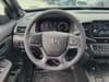 22 thumbnail image of  2026 Honda Ridgeline TrailSport