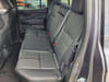 13 thumbnail image of  2026 Honda Ridgeline TrailSport
