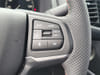 24 thumbnail image of  2026 Honda Ridgeline TrailSport