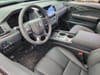 16 thumbnail image of  2026 Honda Ridgeline TrailSport