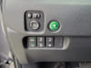 21 thumbnail image of  2026 Honda Ridgeline TrailSport