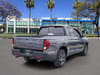 4 thumbnail image of  2026 Honda Ridgeline TrailSport