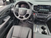11 thumbnail image of  2026 Honda Ridgeline TrailSport
