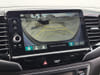 27 thumbnail image of  2026 Honda Ridgeline TrailSport