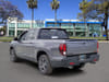 3 thumbnail image of  2026 Honda Ridgeline TrailSport