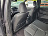 12 thumbnail image of  2026 Honda Ridgeline TrailSport