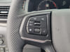 23 thumbnail image of  2026 Honda Ridgeline TrailSport