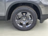 5 thumbnail image of  2026 Honda Ridgeline TrailSport