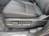 20 thumbnail image of  2026 Honda Ridgeline TrailSport