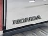 7 thumbnail image of  2026 Honda Ridgeline TrailSport