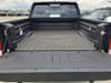 9 thumbnail image of  2026 Honda Ridgeline TrailSport