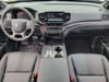 10 thumbnail image of  2026 Honda Ridgeline TrailSport