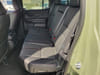 13 thumbnail image of  2026 Honda Ridgeline TrailSport