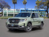 1 thumbnail image of  2026 Honda Ridgeline TrailSport