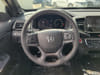 22 thumbnail image of  2026 Honda Ridgeline TrailSport