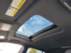 31 thumbnail image of  2026 Honda Ridgeline TrailSport