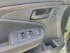 19 thumbnail image of  2026 Honda Ridgeline TrailSport