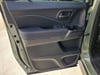 14 thumbnail image of  2026 Honda Ridgeline TrailSport