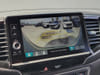 27 thumbnail image of  2026 Honda Ridgeline TrailSport
