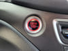 30 thumbnail image of  2026 Honda Ridgeline TrailSport