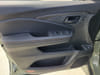 18 thumbnail image of  2026 Honda Ridgeline TrailSport