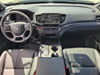 9 thumbnail image of  2026 Honda Ridgeline TrailSport