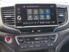 26 thumbnail image of  2026 Honda Ridgeline TrailSport