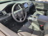 16 thumbnail image of  2026 Honda Ridgeline TrailSport
