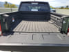 8 thumbnail image of  2026 Honda Ridgeline TrailSport