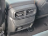11 thumbnail image of  2026 Honda Ridgeline TrailSport