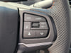 24 thumbnail image of  2026 Honda Ridgeline TrailSport