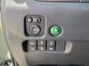 21 thumbnail image of  2026 Honda Ridgeline TrailSport