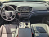 9 thumbnail image of  2026 Honda Ridgeline TrailSport