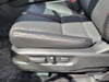 20 thumbnail image of  2026 Honda Ridgeline TrailSport