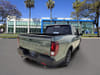 4 thumbnail image of  2026 Honda Ridgeline TrailSport