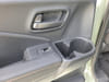 15 thumbnail image of  2026 Honda Ridgeline TrailSport