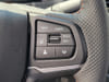 24 thumbnail image of  2026 Honda Ridgeline TrailSport