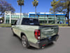 3 thumbnail image of  2026 Honda Ridgeline TrailSport