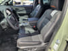 17 thumbnail image of  2026 Honda Ridgeline TrailSport